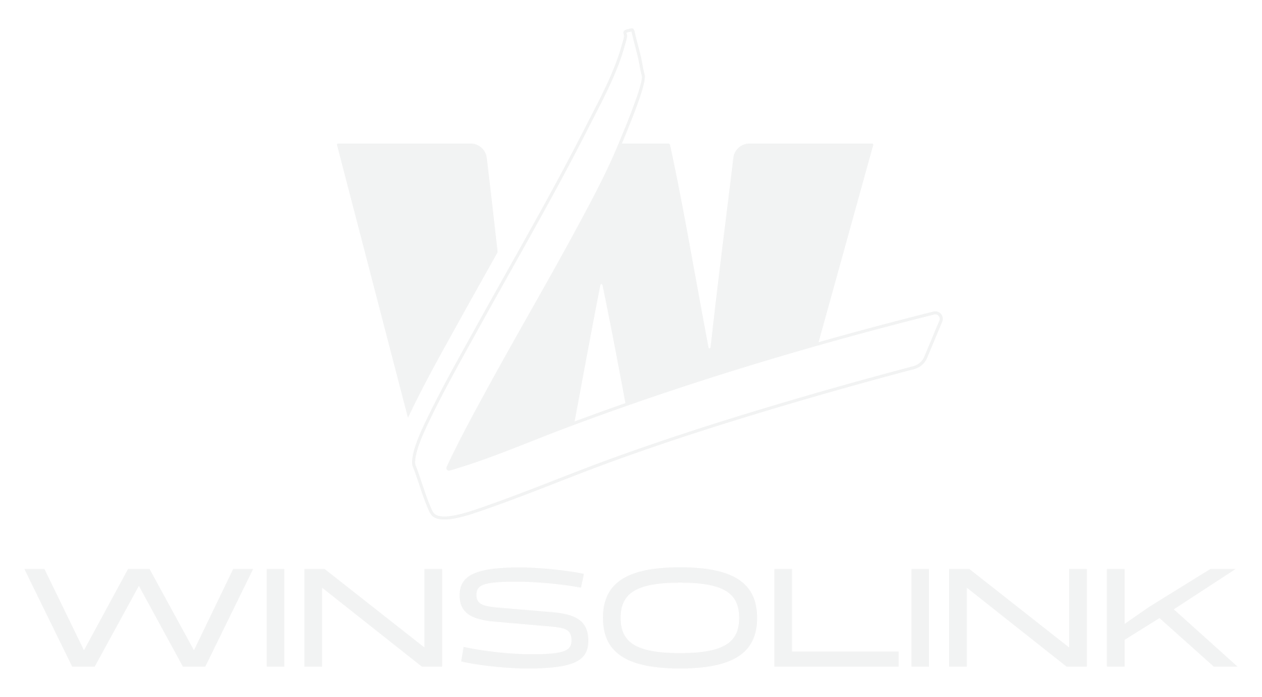 Winsolink