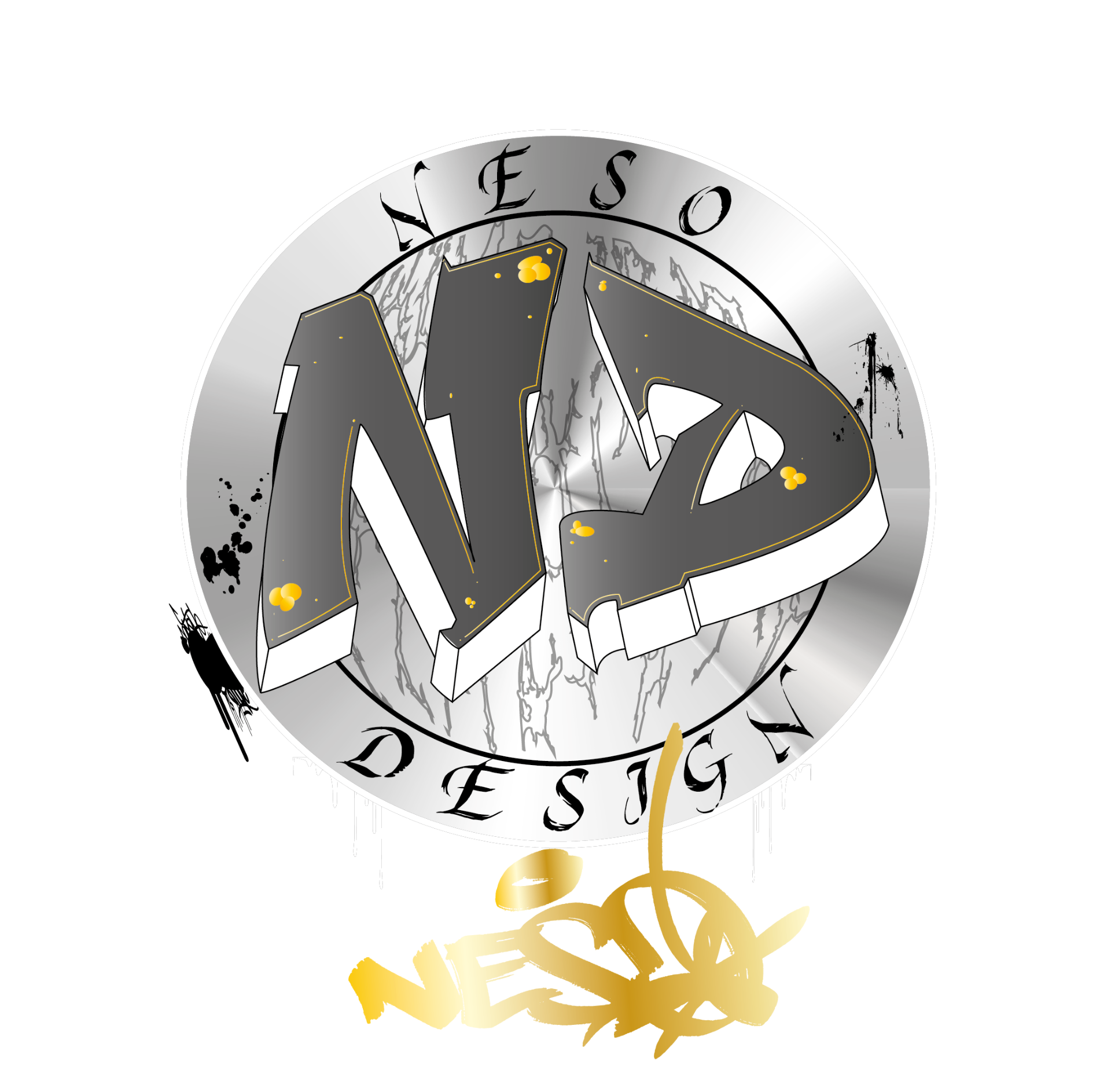 Neso Design